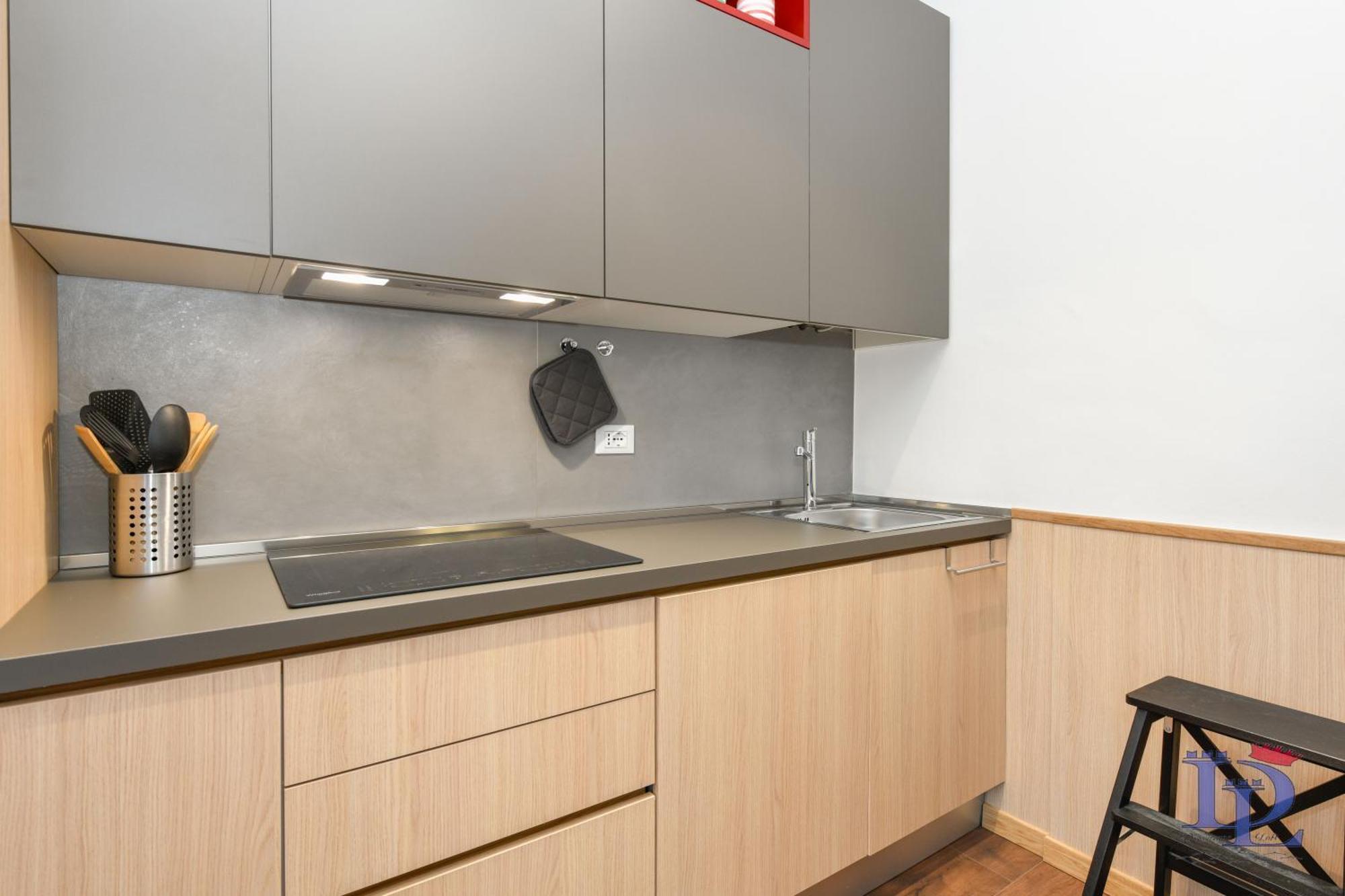 Desenzanoloft Desenzanoloft Official Partner Marriott Homes & Villas - Giovanna House Lake View Desenzano del Garda Exterior foto